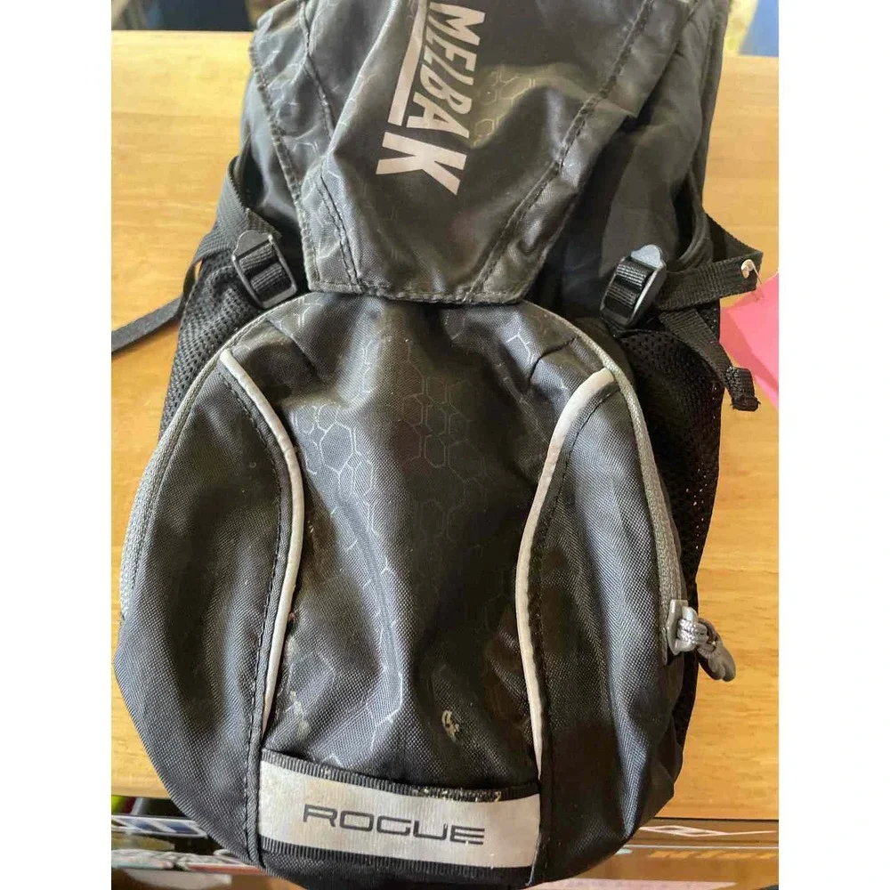 CamelBak Backpack - Picture 2 of 3